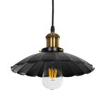 https://www.globostar.gr/photos/master/products/202508/a01b8d_999_0229_0.jpg