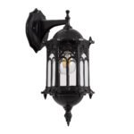 https://www.globostar.gr/photos/master/products/202112/adfe25_00657_0.jpg