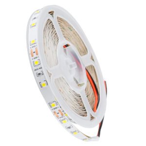 https://www.globostar.gr/photos/master/products/202305/b2a2aa_70140_0.jpg