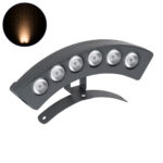 https://www.globostar.gr/photos/master/products/202302/b75155_90455_0.jpg