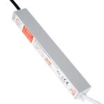 https://www.globostar.gr/photos/master/products/202109/b98bbc_73061_0.jpg