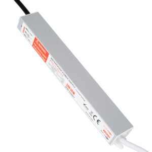 https://www.globostar.gr/photos/master/products/202109/b98bbc_73061_0.jpg