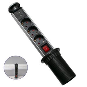 https://www.globostar.gr/photos/master/products/202104/c5f192_79630_0.jpg