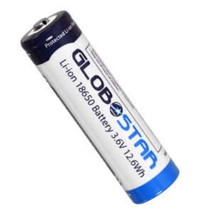 https://www.globostar.gr/photos/master/products/202107/c64203_79093_0.jpg