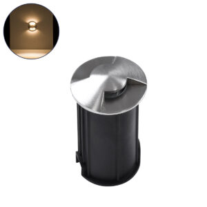 https://www.globostar.gr/photos/master/products/202205/c69c2e_90662_00.jpg