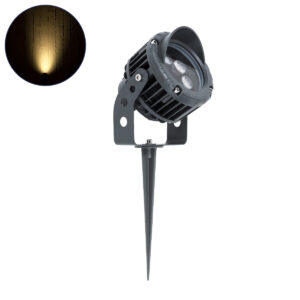 https://www.globostar.gr/photos/master/products/202211/d1bfcf_90357_0.jpg