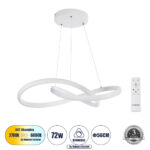 https://www.globostar.gr/photos/master/products/202212/d71e9a_61050_0.jpg