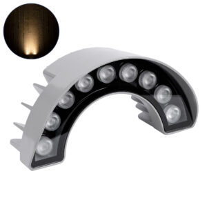 https://www.globostar.gr/photos/master/products/202205/d87a1a_90680_0.jpg