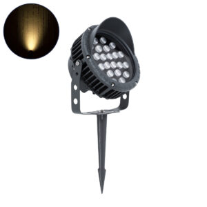 https://www.globostar.gr/photos/master/products/202211/da9daf_90360_0.jpg