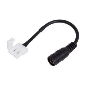 https://www.globostar.gr/photos/master/products/202112/dbbc48_70740_0.jpg