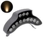 https://www.globostar.gr/photos/master/products/202205/e5fbcf_90683_0.jpg