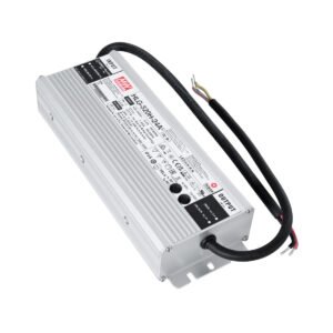 https://www.globostar.gr/photos/master/products/202309/f0b271_90794_0.jpg