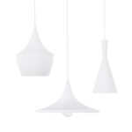 https://www.globostar.gr/photos/master/products/202307/01026_set_3.jpg
