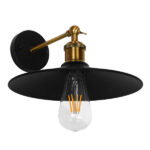 https://www.globostar.gr/photos/master/products/201909/01039_2.jpg