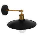 https://www.globostar.gr/photos/master/products/201909/01039_3.jpg