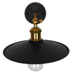 https://www.globostar.gr/photos/master/products/201909/01039_6.jpg