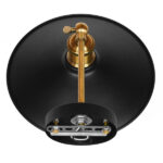 https://www.globostar.gr/photos/master/products/201909/01039_7.jpg