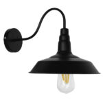 https://www.globostar.gr/photos/master/products/201909/01065_2.jpg