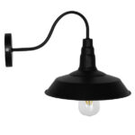 https://www.globostar.gr/photos/master/products/201909/01065_3.jpg