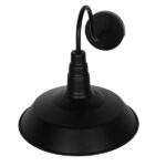 https://www.globostar.gr/photos/master/products/201909/01065_4.jpg