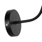 https://www.globostar.gr/photos/master/products/201909/eaa5d2_01065_6.jpg