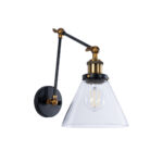 https://www.globostar.gr/photos/master/products/202409/01068_2.jpg