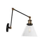 https://www.globostar.gr/photos/master/products/202409/01068_4.jpg
