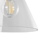 https://www.globostar.gr/photos/master/products/202409/01068_5.jpg