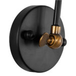 https://www.globostar.gr/photos/master/products/202409/01068_6.jpg