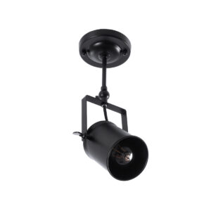 https://www.globostar.gr/photos/master/products/202409/01153_2.jpg