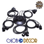 https://www.globostar.gr/photos/master/products/201801/01173_5.jpg