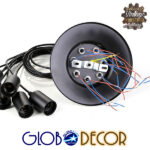 https://www.globostar.gr/photos/master/products/201801/01173_4.jpg