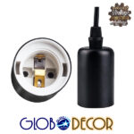 https://www.globostar.gr/photos/master/products/201801/01173_6.jpg