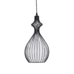 https://www.globostar.gr/photos/master/products/202409/01197_4.jpg
