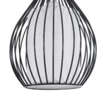 https://www.globostar.gr/photos/master/products/202409/01197_7.jpg