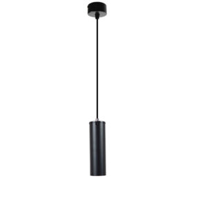 https://www.globostar.gr/photos/master/products/201901/01275_008.jpg