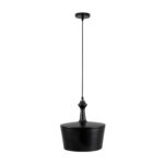 https://www.globostar.gr/photos/master/products/202203/01287_a_2.jpg