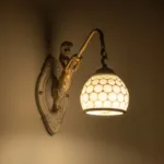 https://www.globostar.gr/photos/jpeg/master/products/202506/01317_2.webp