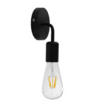 https://www.globostar.gr/photos/master/products/201906/01396_2.jpg