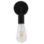 https://www.globostar.gr/photos/master/products/201906/01396_3.jpg