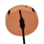https://www.globostar.gr/photos/master/products/202009/01465_5.jpg