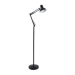 https://www.globostar.gr/photos/master/products/202402/01468_2.jpg