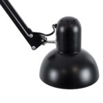 https://www.globostar.gr/photos/master/products/202402/01468_4.jpg