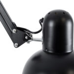 https://www.globostar.gr/photos/master/products/202402/01468_5.jpg