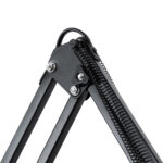 https://www.globostar.gr/photos/master/products/202402/01468_6.jpg