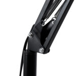 https://www.globostar.gr/photos/master/products/202402/01468_7.jpg