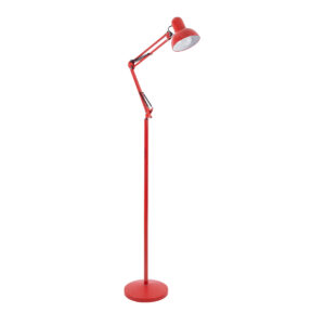 https://www.globostar.gr/photos/master/products/202402/01470_2.jpg