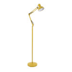 https://www.globostar.gr/photos/master/products/202402/01472_2.jpg