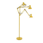 https://www.globostar.gr/photos/master/products/202402/01472_4.jpg