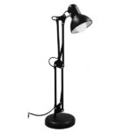 https://www.globostar.gr/photos/master/products/202005/01538_2.jpg
